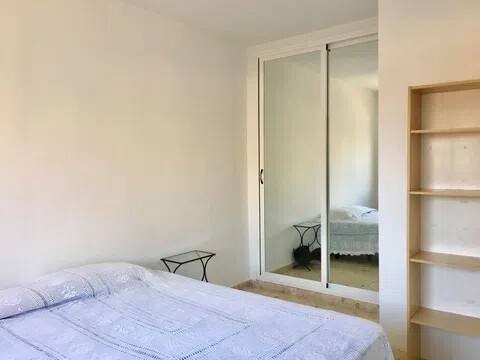 Piso de 89 m² en Castilleja de la Cuesta