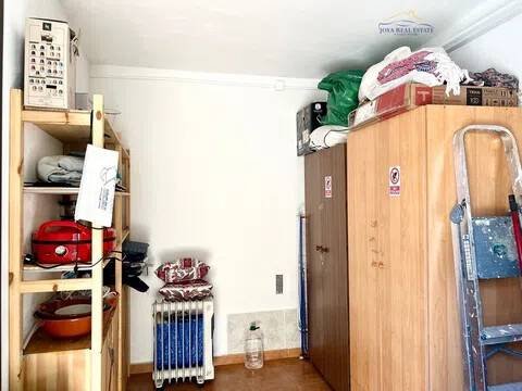 Piso de 103 m² en Almuñécar