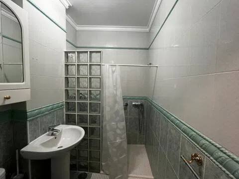 Habitación 150 m², Ciudad Real
