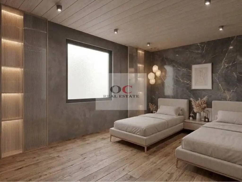 Piso de 150 m² en Murcia
