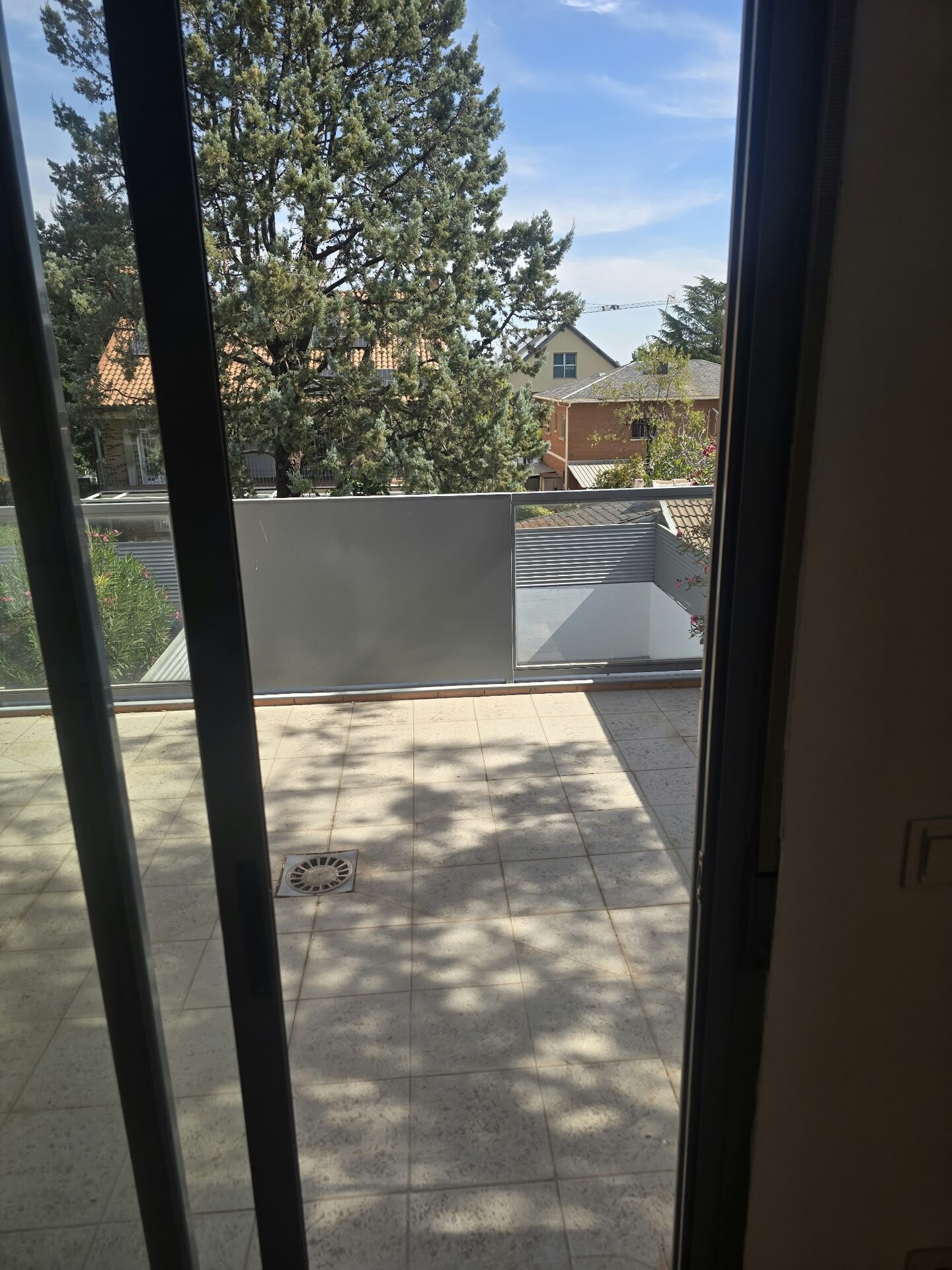 Pis de 287 m² a Las Rozas de Madrid