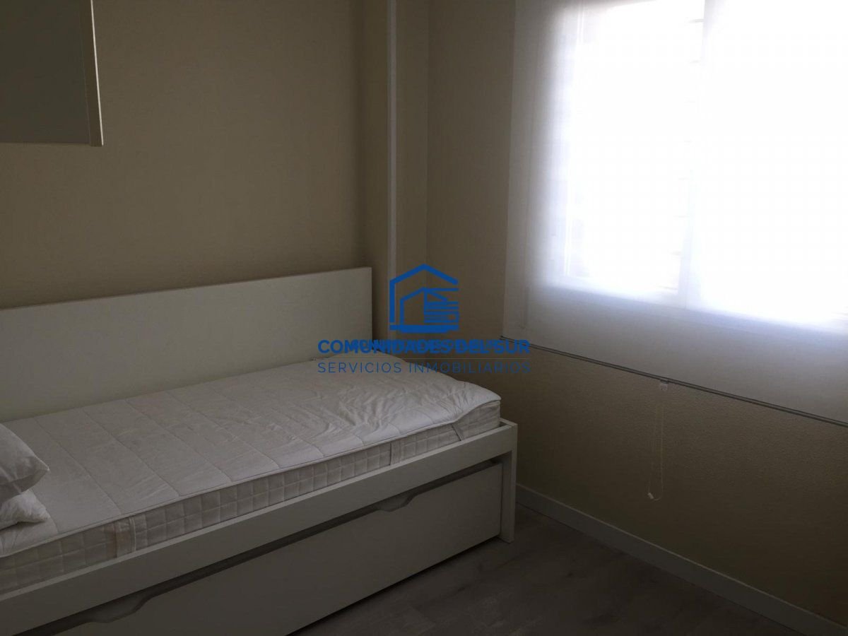 Piso de 69 m² en Cádiz