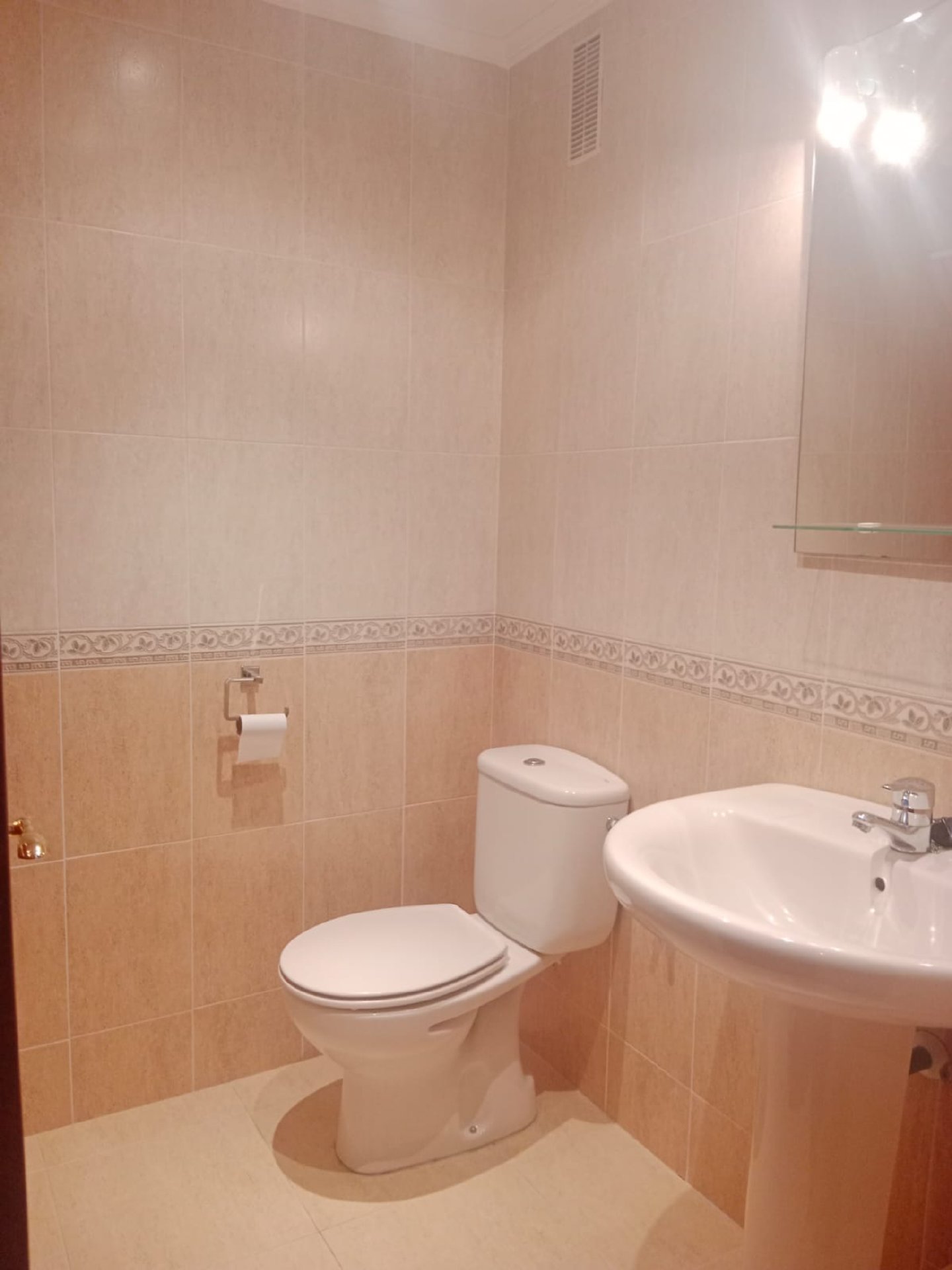 Pis de 82 m² a Medio Cudeyo