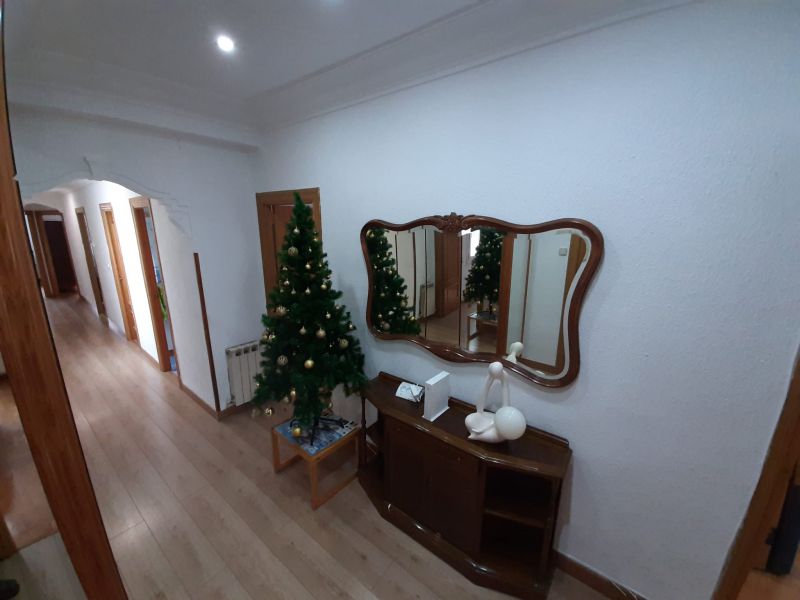 Habitación 115 m², Logroño