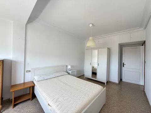 Piso de 100 m² en Murcia