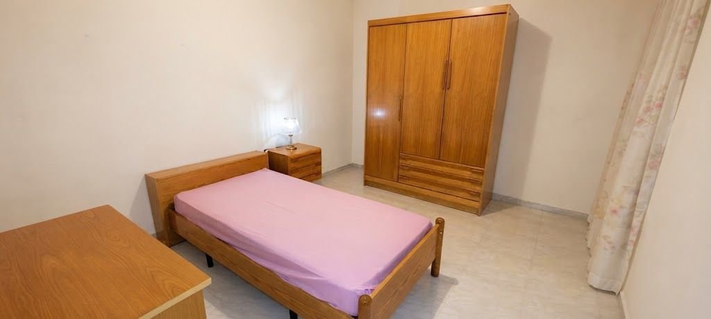 Appartamento 80 m² a Barcelona