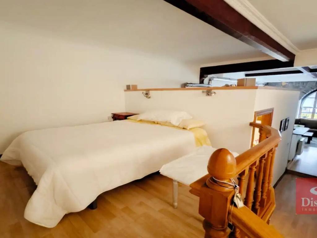 Piso de 65 m² en Santander