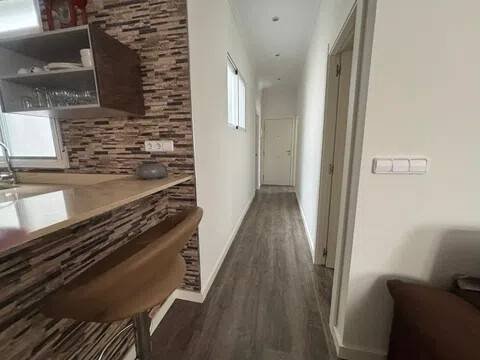 Habitación 121 m², Valencia