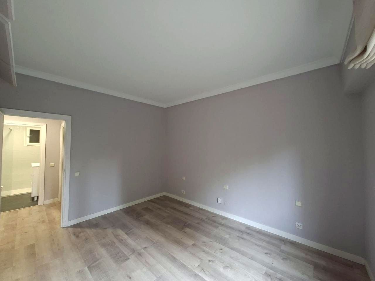 Appartamento 88 m² a Madrid