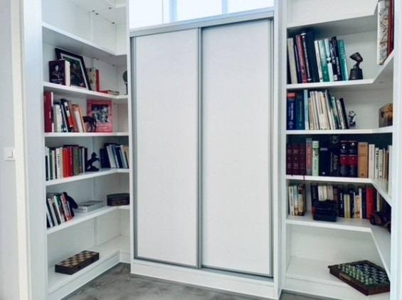 Casa de 305 m² a O Grove