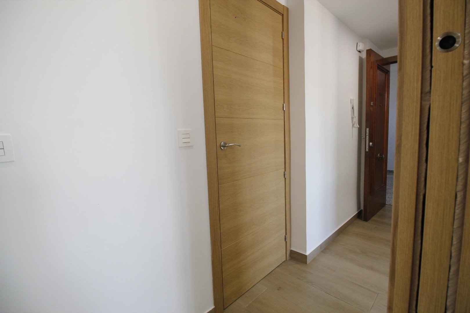 Piso de 90 m² en Granada