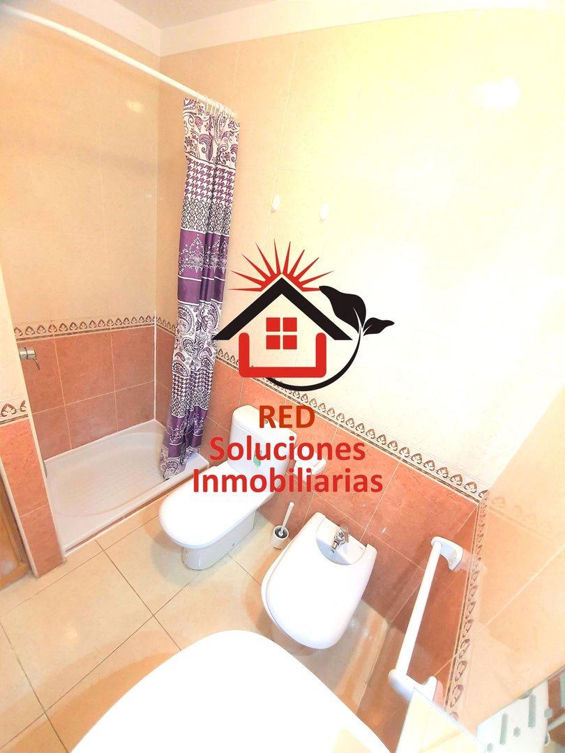 Piso de 50 m² en Granadilla de Abona