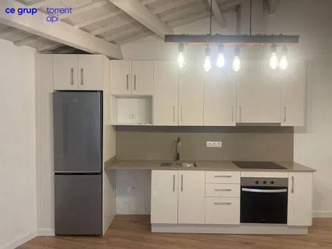 Piso de 185 m² en Fontanilles