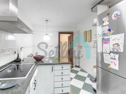 Habitación en alquiler, Oviedo