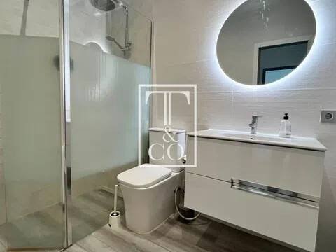Квартира 140 м² в Пальме