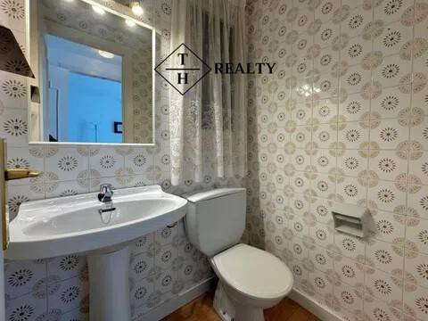 Piso de 76 m² en Castillo de Aro, Playa de Aro y S'Agaró
