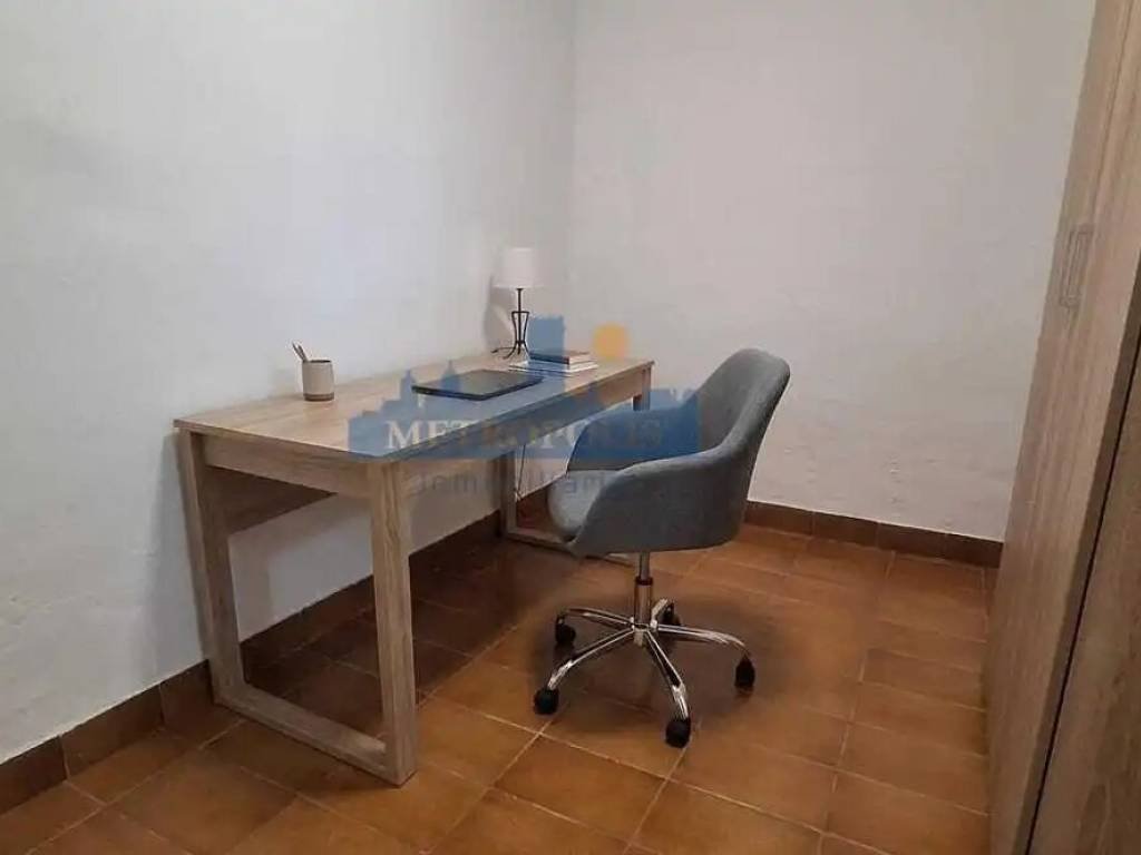 Casa de 100 m² en Burriana