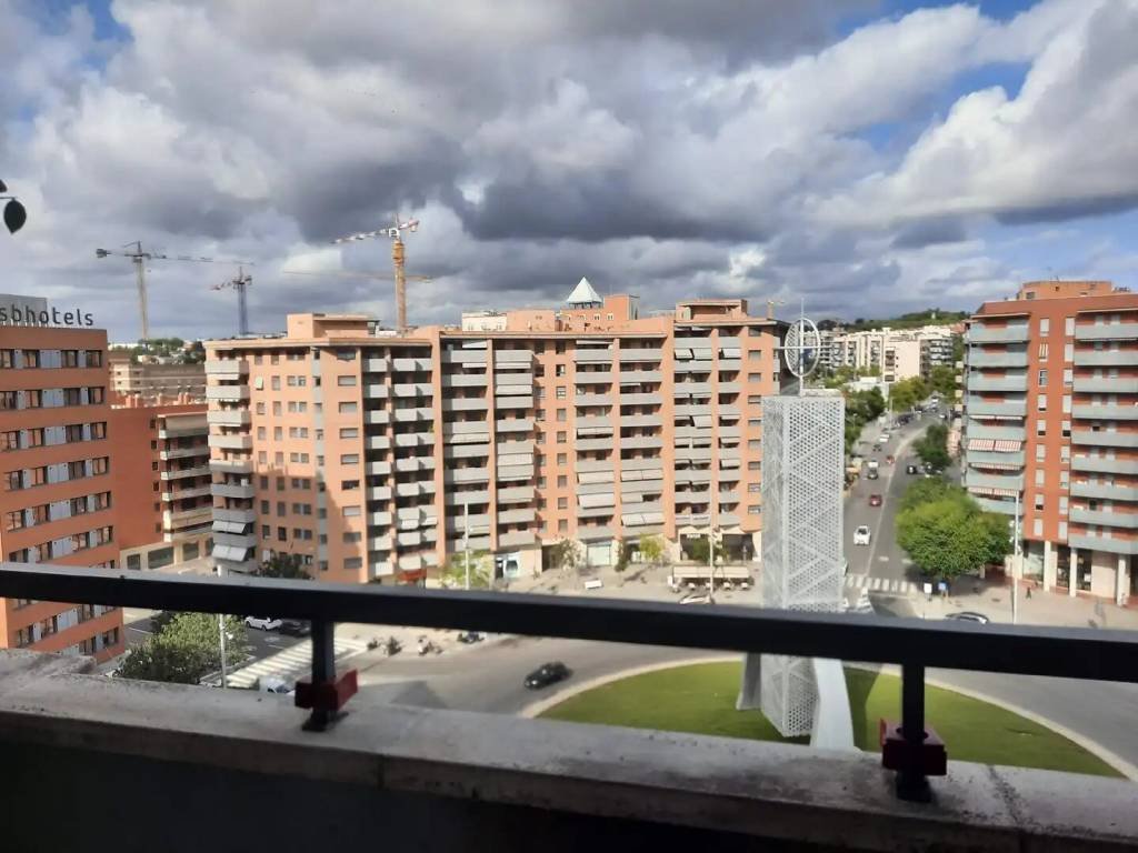 Pis de 98 m² a Tarragona