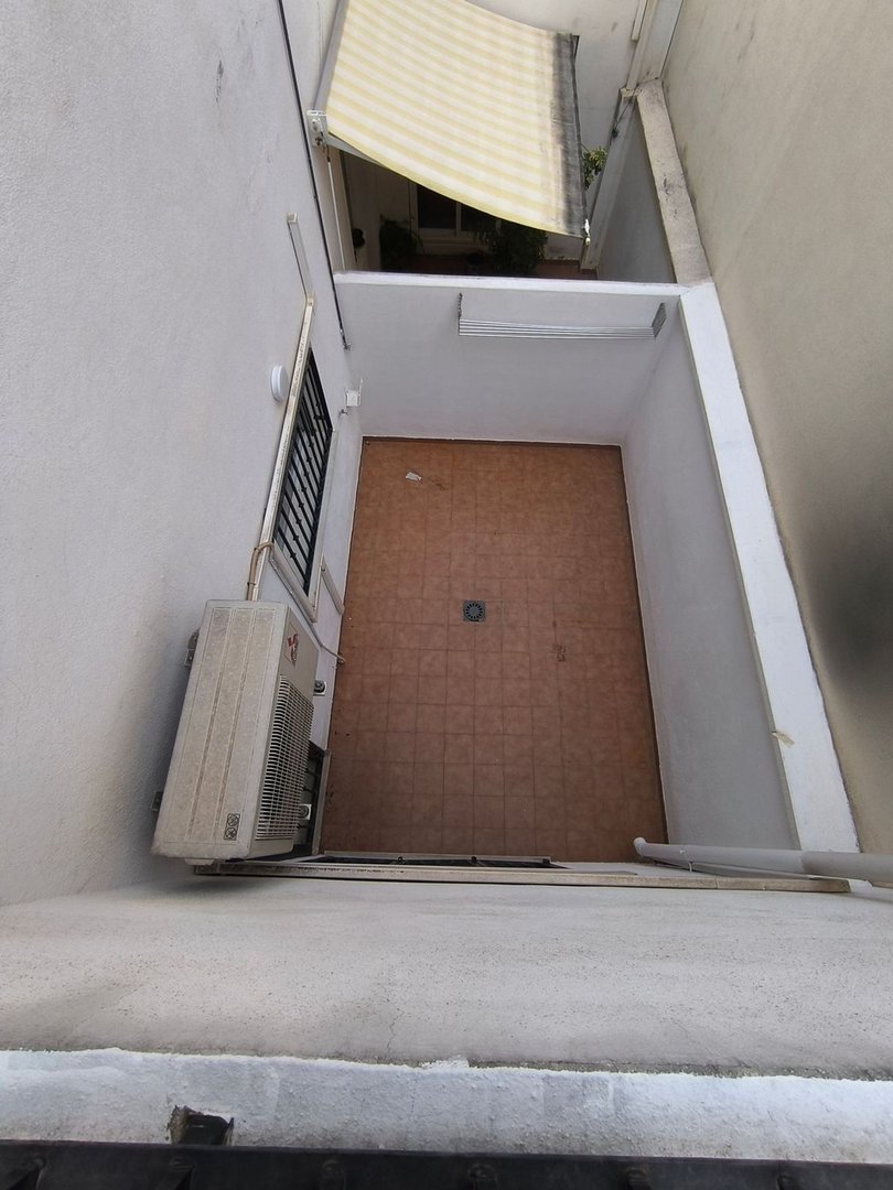 Piso de 179 m² en Loriguilla