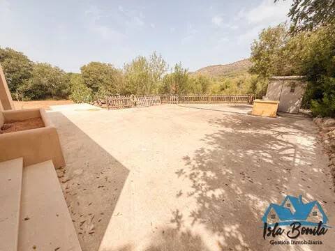 Piso de 110 m² en Llucmajor
