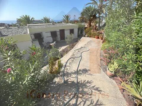 Piso de 85 m² en San Bartolomé de Tirajana