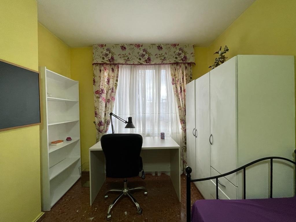Habitación 125 m², Ponferrada