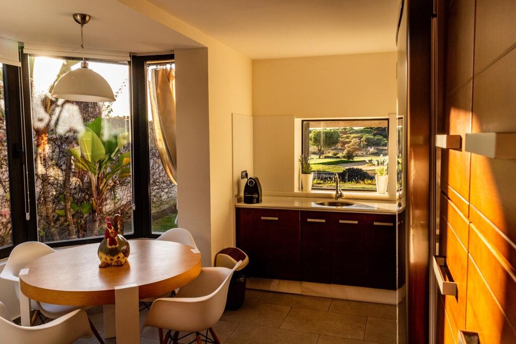Casa de 210 m² en Cartaya
