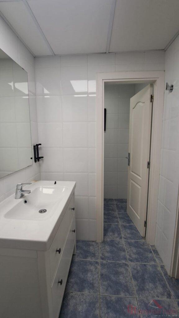 Appartement 45 m² à Valence