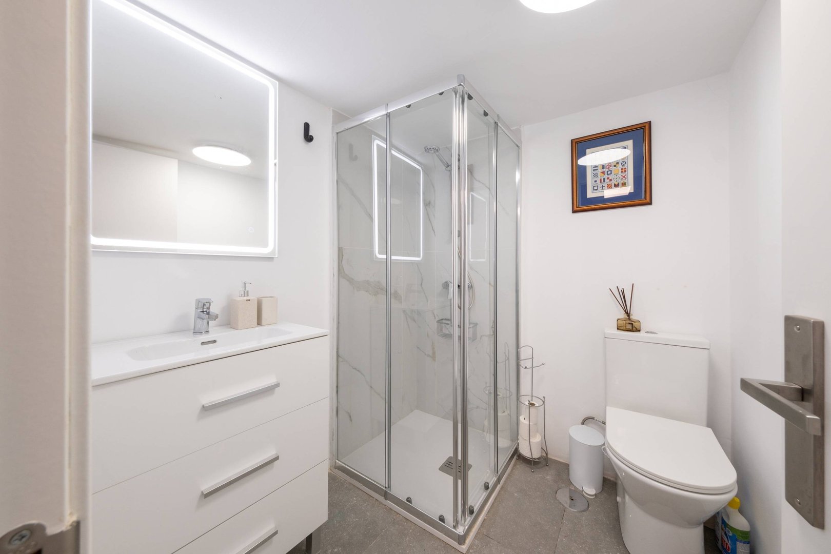 Casa de 195 m² en Agaete
