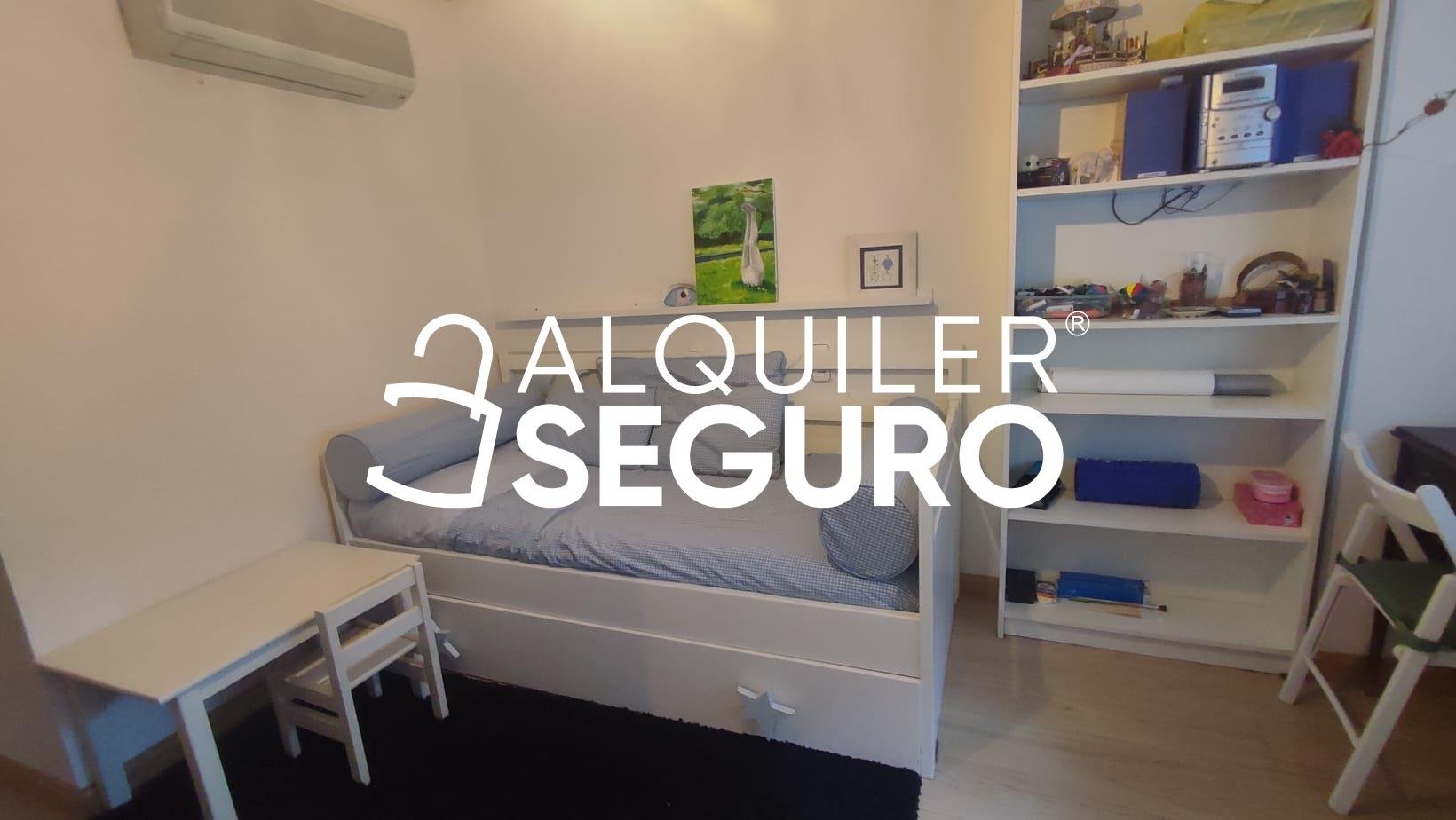 Casa de 280 m² en Madrid