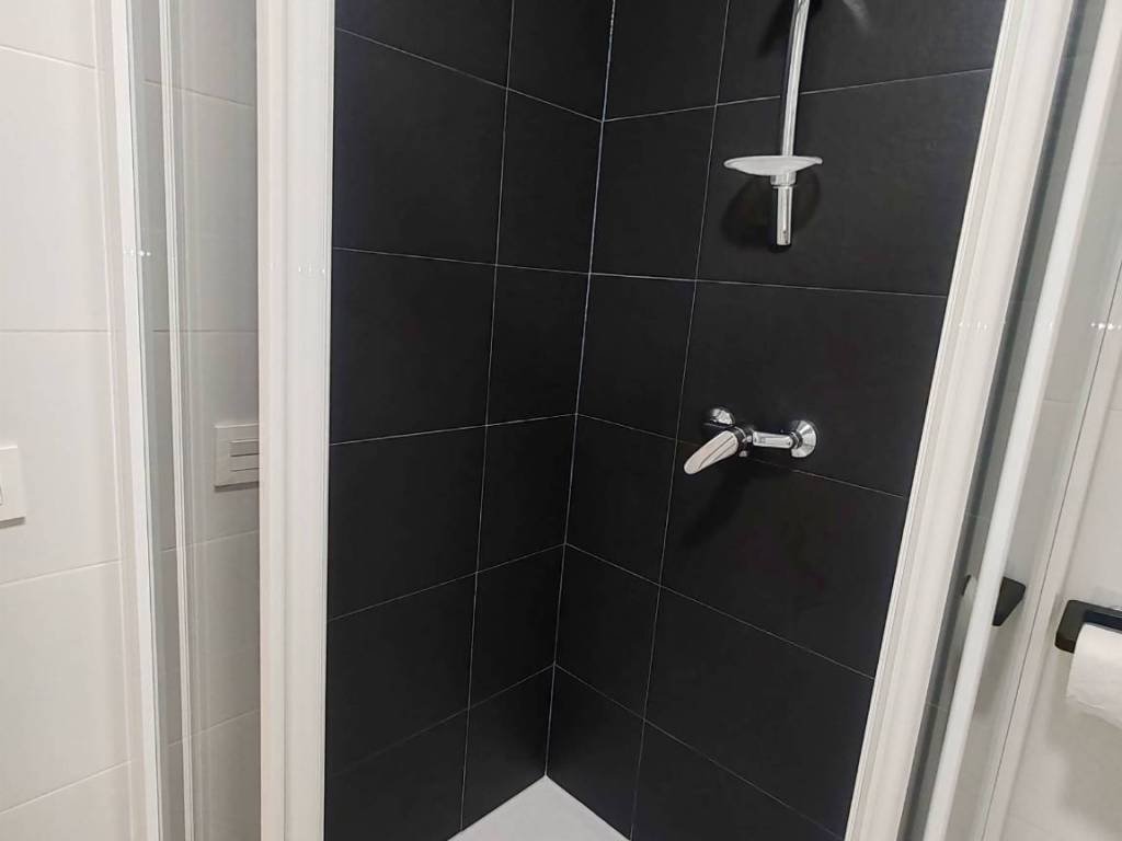 Appartamento 120 m² a Salamanca