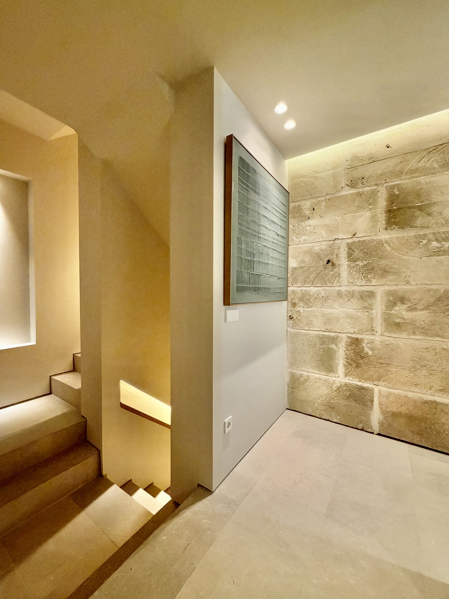 Casa de 370 m² a Palma