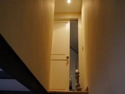 Apartamento 60 m² em Sevilla