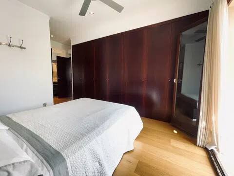 Pis de 170 m² a Llucmajor