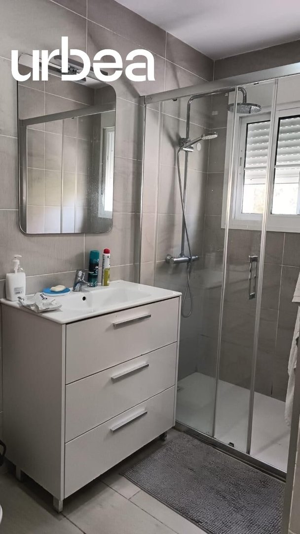 Zimmer zur Miete, Málaga