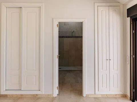 Appartamento 235 m² a Marbella