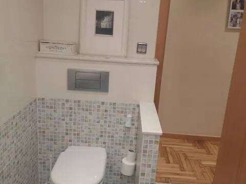 Pis de 118 m² a Vigo
