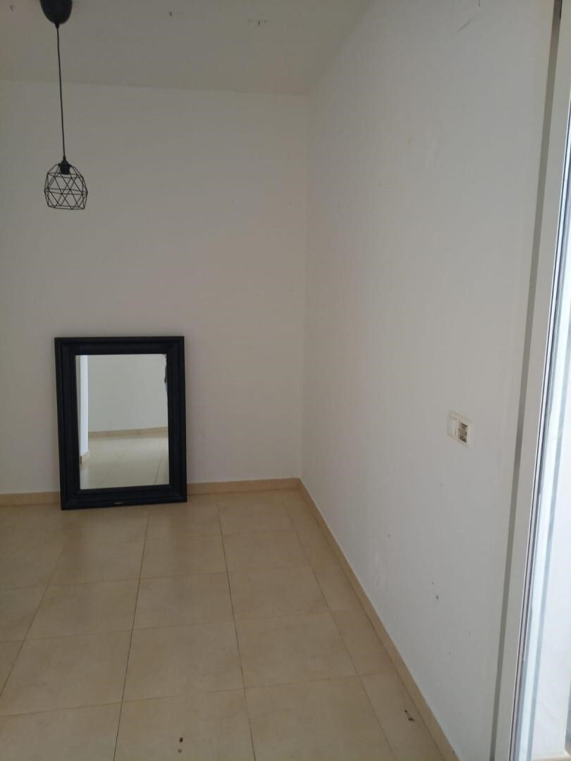 Pis de 200 m² a Vilallonga