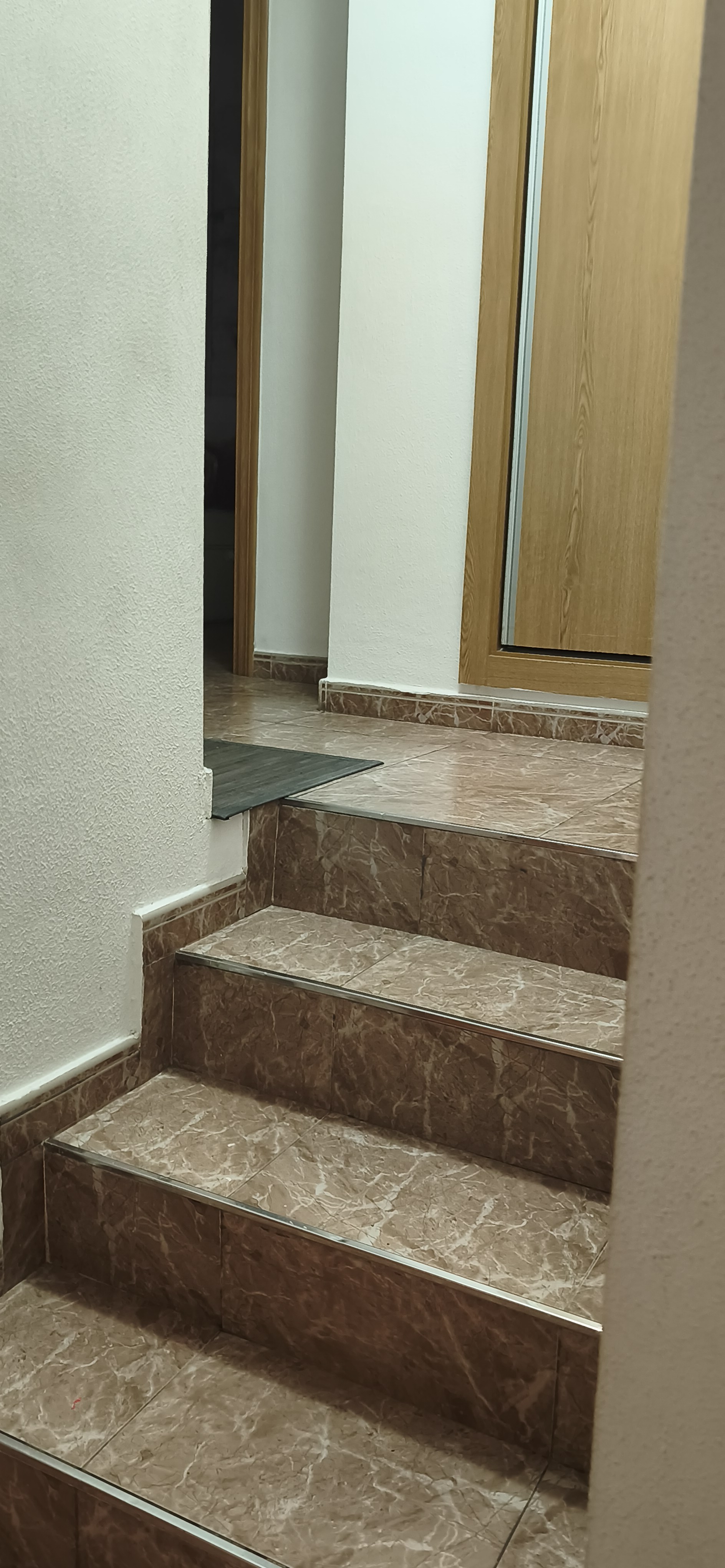 Habitación en alquiler, Murcia