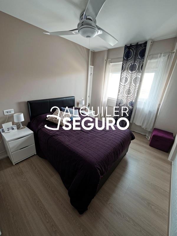 Pis de 108 m² a Benidorm