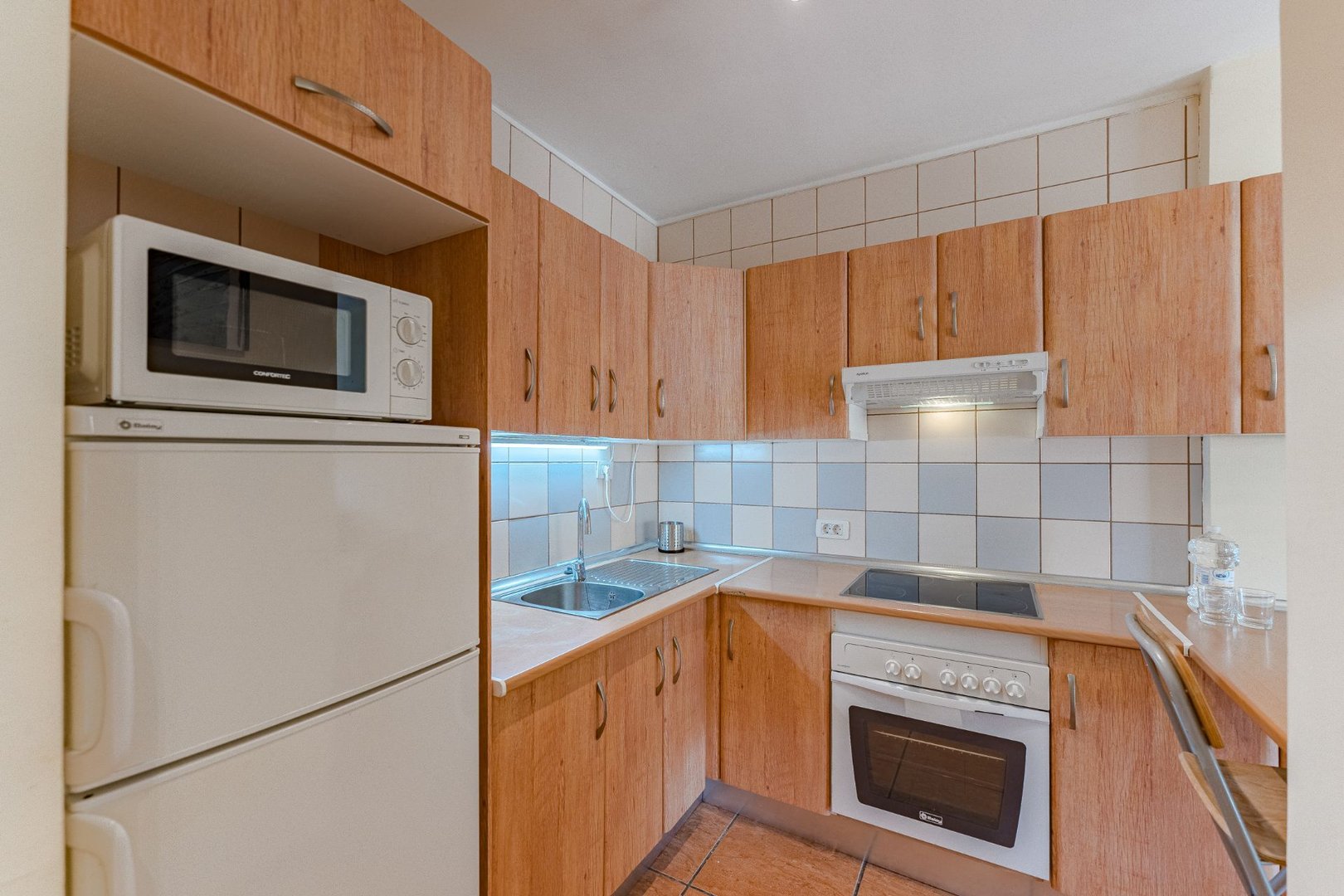 Piso de 67 m² en San Miguel de Abona