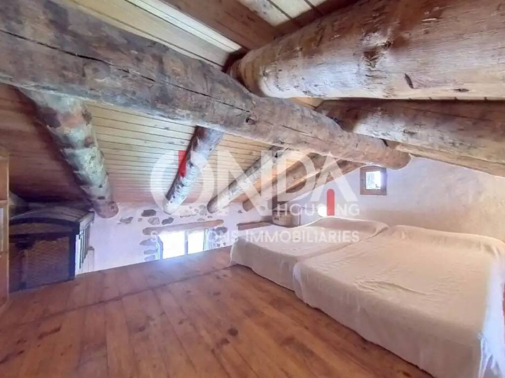 Casa de 286 m² en Salàs de Pallars
