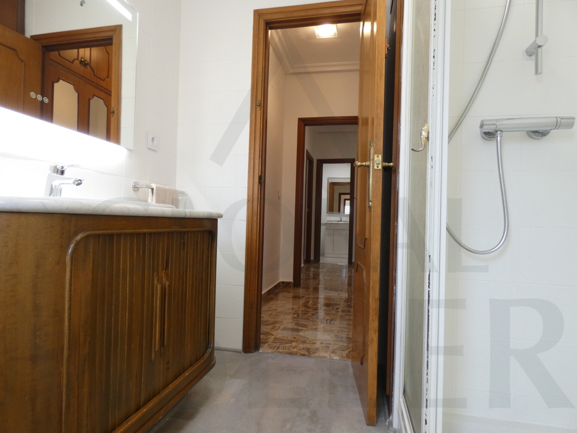 Piso de 151 m² en Cartagena