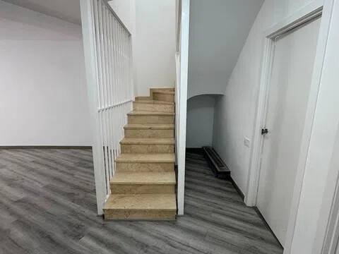 Wohnung 143 m² in Rocafort