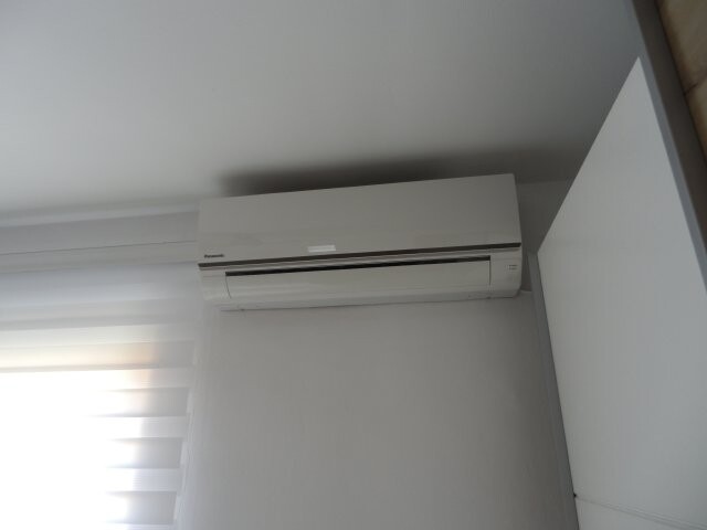 Pis de 80 m² a Còrdova