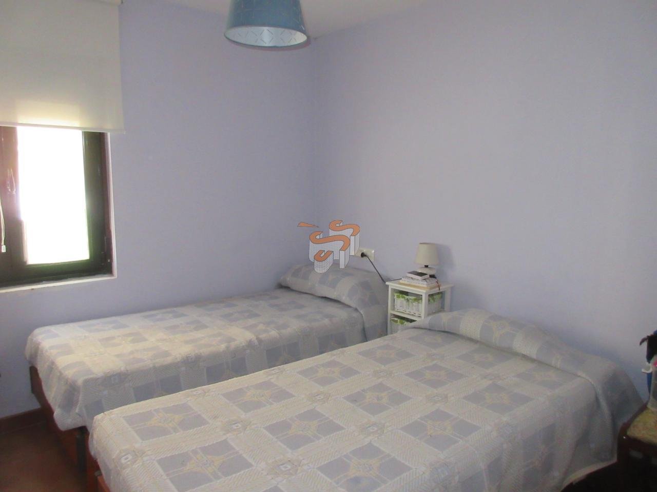 Casa de 70 m² en Cabanas
