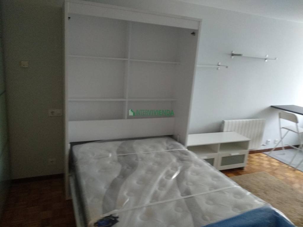 Pis de 30 m² a Vigo