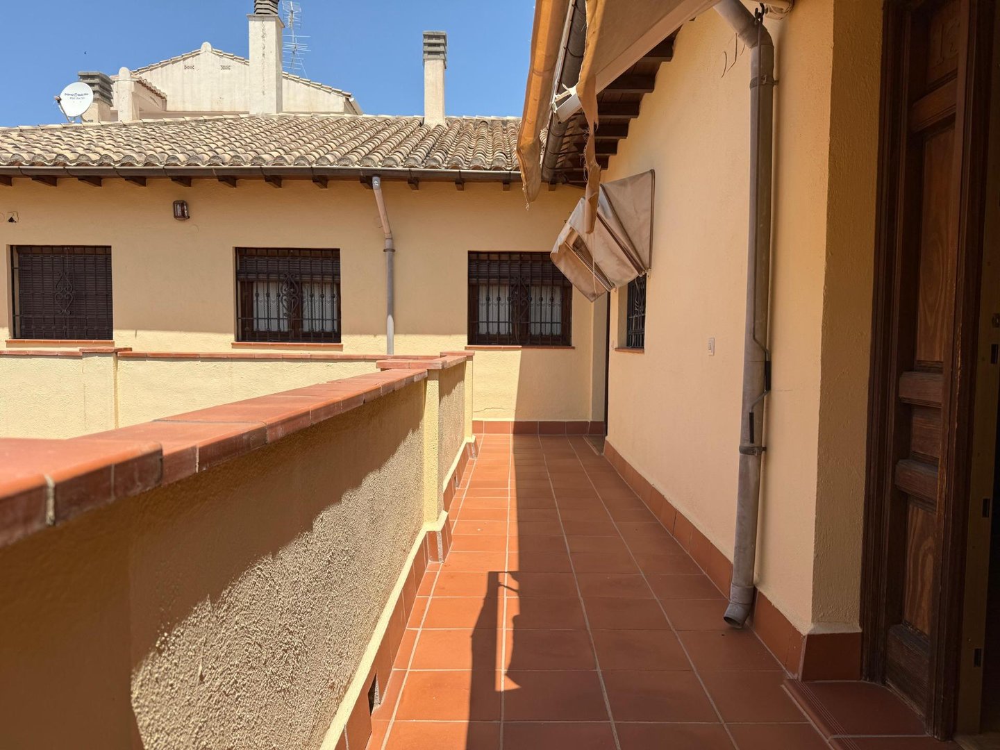 Appartamento 83 m² a Granada