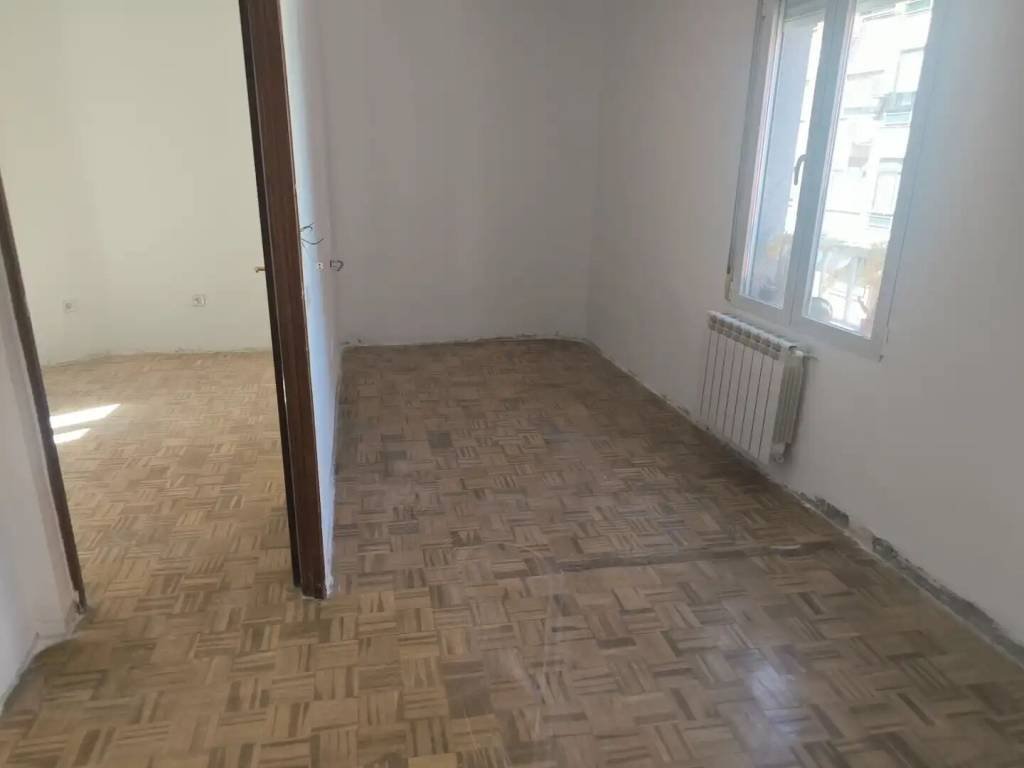Pis de 55 m² a Madrid