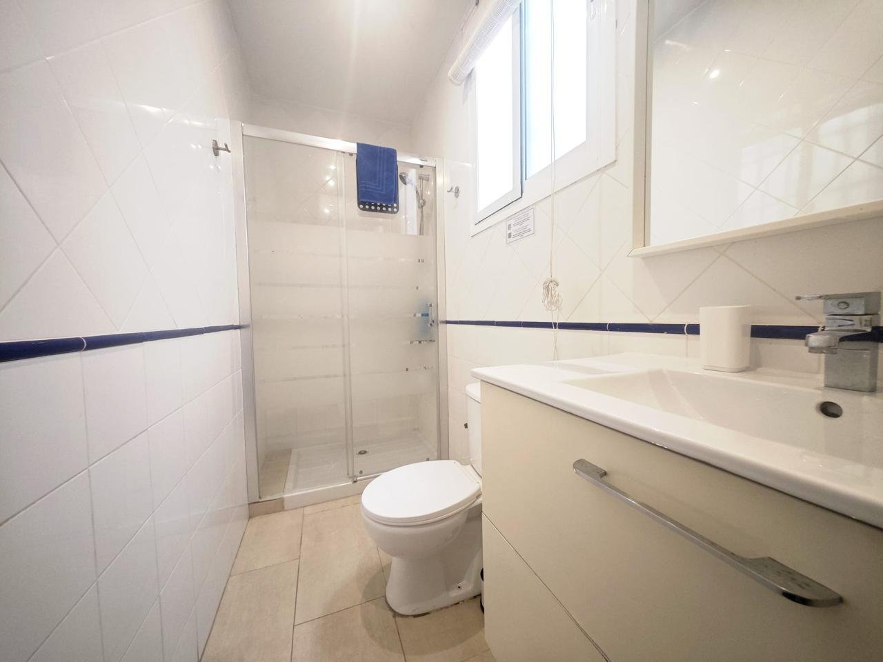 Piso de 47 m² en Las Palmas de Gran Canaria